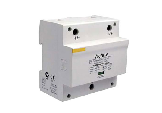 電源SPD4 電源SPD4