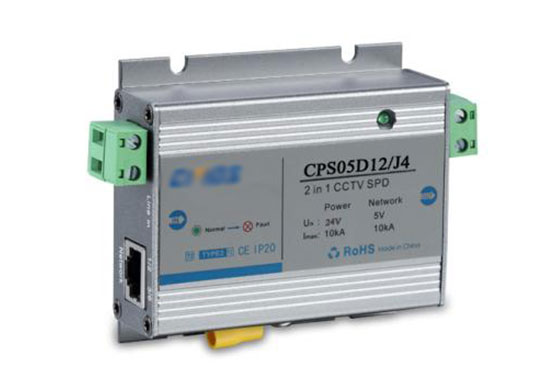 電源防雷器防雷檢測、型式試驗、委托測試