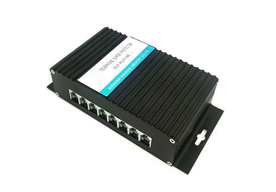 通信防雷器型式試驗、泰爾認(rèn)證