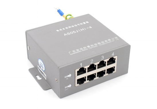 信號防雷器型式試驗 信號防雷器型式試驗