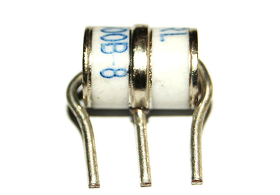 氣體放電管CQC認(rèn)證型式試驗測試 氣體放電管CQC認(rèn)證型式試驗測試