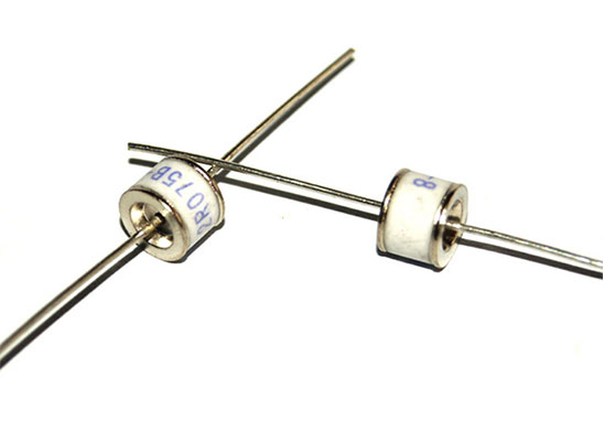 氣體放電管CQC認(rèn)證型式試驗測試 氣體放電管CQC認(rèn)證型式試驗測試