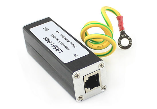 電話防雷器EN61643-11檢測(cè)、CE認(rèn)證、TUV認(rèn)證 電話防雷器EN61643-11檢測(cè)、CE認(rèn)證、TUV認(rèn)證