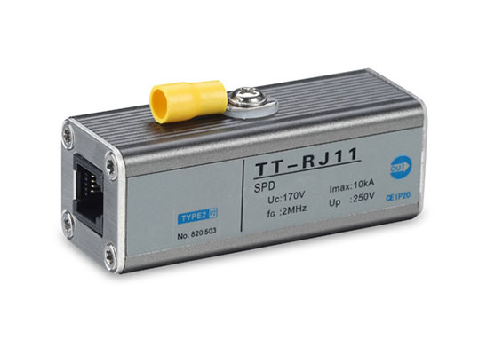 電話防雷器EN61643-11檢測(cè)、CE認(rèn)證、TUV認(rèn)證 電話防雷器EN61643-11檢測(cè)、CE認(rèn)證、TUV認(rèn)證