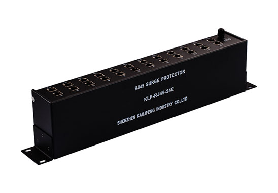 網(wǎng)絡(luò)信號(hào)防雷器檢測報(bào)告 網(wǎng)絡(luò)信號(hào)防雷器檢測報(bào)告