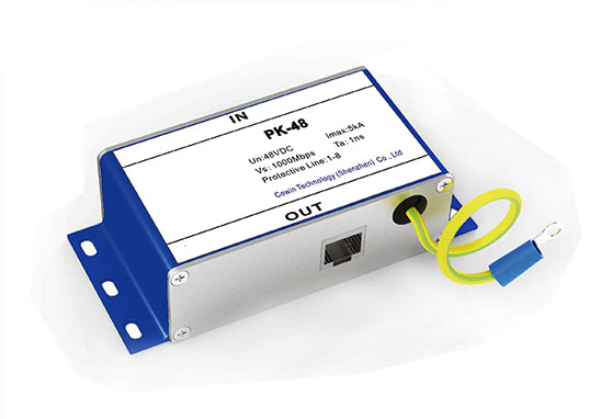 POE防雷器防雷型式試驗(yàn)、CQC認(rèn)證、TUV認(rèn)證 POE防雷器防雷型式試驗(yàn)、CQC認(rèn)證、TUV認(rèn)證