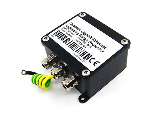 POE防雷器防雷型式試驗(yàn)、CQC認(rèn)證、TUV認(rèn)證 POE防雷器防雷型式試驗(yàn)、CQC認(rèn)證、TUV認(rèn)證