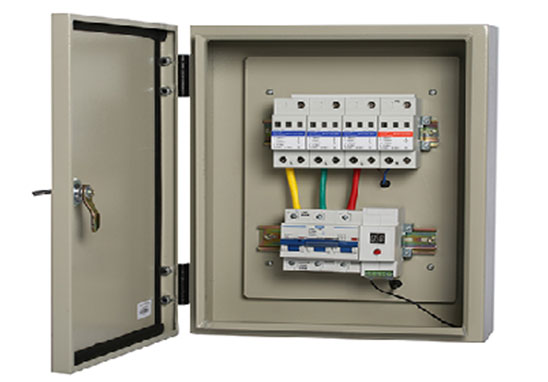 浪涌保護(hù)器TUV認(rèn)證、委托測(cè)試 浪涌保護(hù)器TUV認(rèn)證、委托測(cè)試