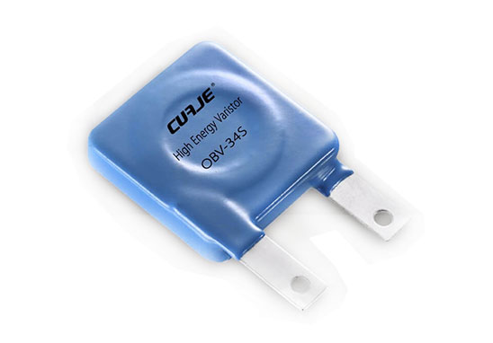 浪涌保護(hù)器TUV認(rèn)證、委托測(cè)試 浪涌保護(hù)器TUV認(rèn)證、委托測(cè)試