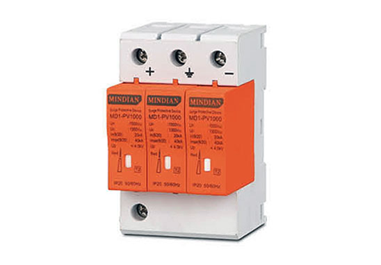 浪涌保護(hù)器TUV認(rèn)證、委托測(cè)試 浪涌保護(hù)器TUV認(rèn)證、委托測(cè)試