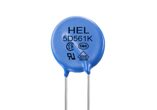 金屬氧化物壓敏電阻(MOV)確認檢驗_全項檢測 金屬氧化物壓敏電阻(MOV)確認檢驗_全項檢測