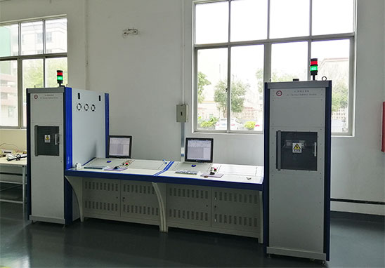 電子產(chǎn)品防雷檢測 電子產(chǎn)品防雷檢測