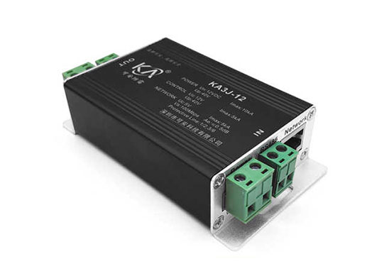 三合一防雷器型式試驗(yàn) 三合一防雷器型式試驗(yàn)