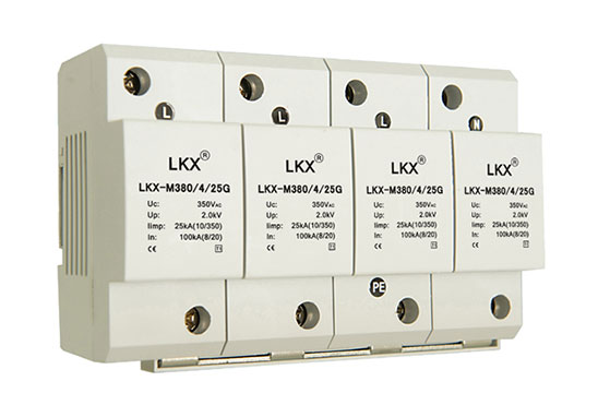 電源防雷器檢測、UL認證、TUV認證、CQC認證、型式試驗