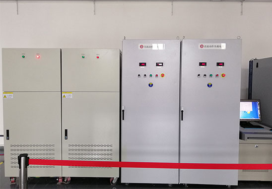 廣電播控系統(tǒng)電源防雷檢測(cè) 廣電播控系統(tǒng)電源防雷檢測(cè)