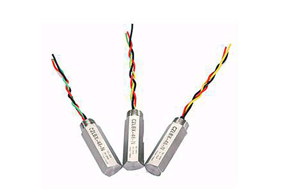 現(xiàn)場安裝型信號浪涌保護器型式試驗 現(xiàn)場安裝型信號浪涌保護器型式試驗