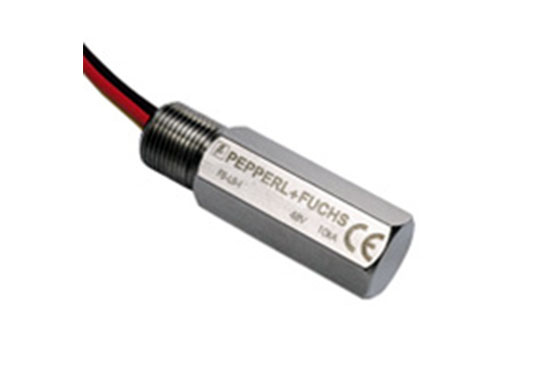 現(xiàn)場安裝型信號浪涌保護器型式試驗 現(xiàn)場安裝型信號浪涌保護器型式試驗