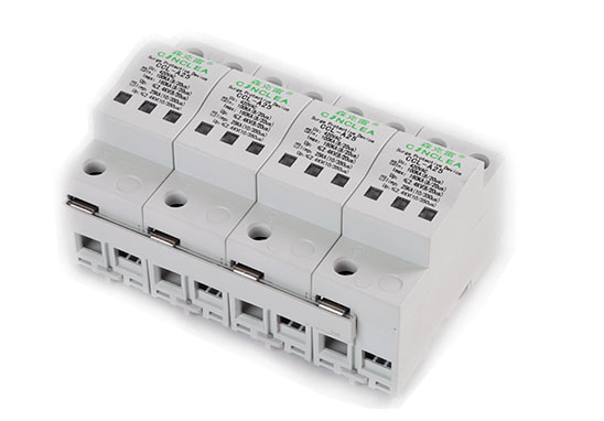 電源SPD防雷檢測 電源SPD防雷檢測