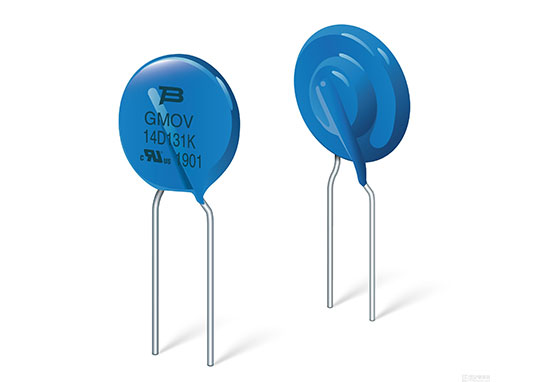 防雷元器件檢測(cè) 防雷元器件檢測(cè)