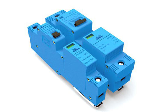 SSD后備保護(hù)器型式試驗 SSD后備保護(hù)器型式試驗