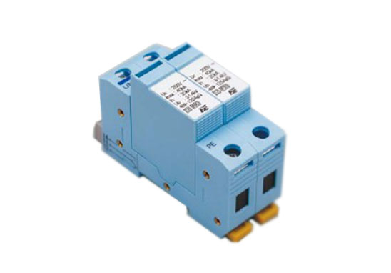 廣州軌道交通防雷產品檢測 廣州軌道交通防雷產品檢測