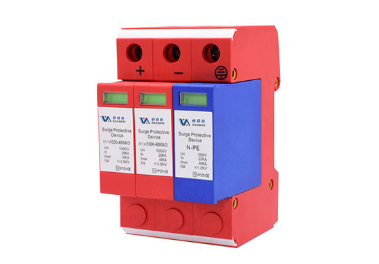 浪涌保護(hù)器檢測(cè)報(bào)告_浪涌保護(hù)器檢測(cè)費(fèi)用 浪涌保護(hù)器檢測(cè)報(bào)告_浪涌保護(hù)器檢測(cè)費(fèi)用