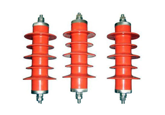 防雷保護器質(zhì)檢報告 防雷保護器質(zhì)檢報告