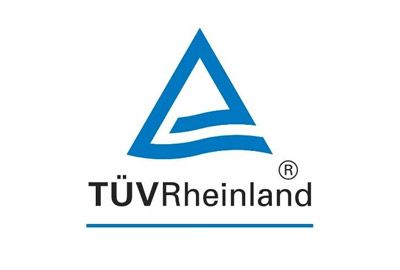 TUV認(rèn)證