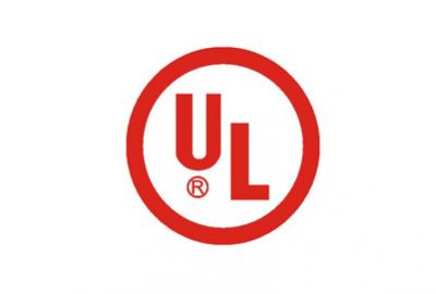 UL認(rèn)證