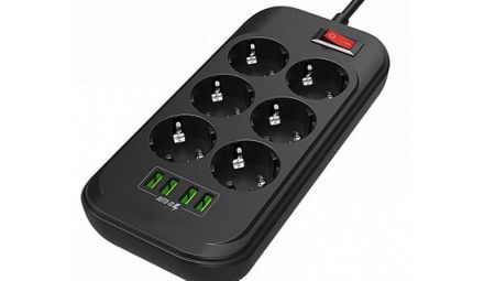 德規防雷排插TUV認證哪里可以做？