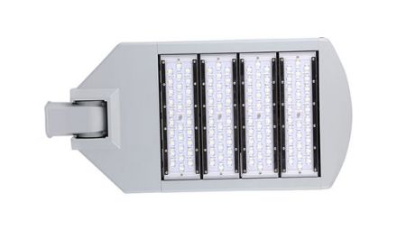 路燈防雷檢測(cè)報(bào)告找什么單位？