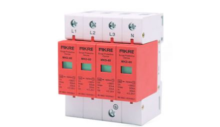 T2級(jí)浪涌保護(hù)器第三方檢測(cè)哪里可以做？