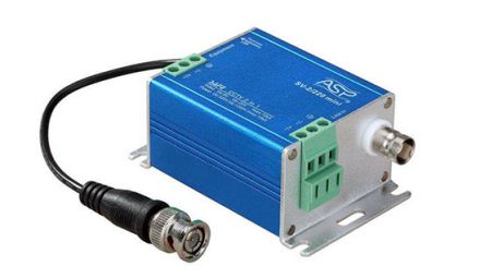 二合一防雷器檢測(cè)報(bào)告哪里可以出？