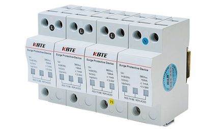 防雷產(chǎn)品檢測(cè)費(fèi)用需要多少錢？