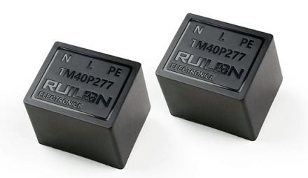 交流板載防雷器第三方檢測(cè)哪里可以做？