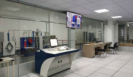 想省檢測費？廣東雷寧普檢測可抵用創(chuàng)新券啦！