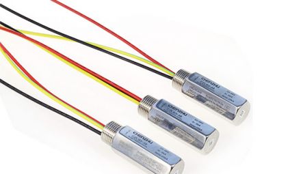 現場安裝型信號浪涌保護器型式試驗報告哪里可以做？