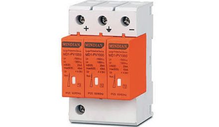 防雷器歐標認證哪里可以做？