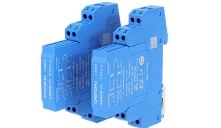 信號SPD防雷檢測_型式試驗哪里可以做？