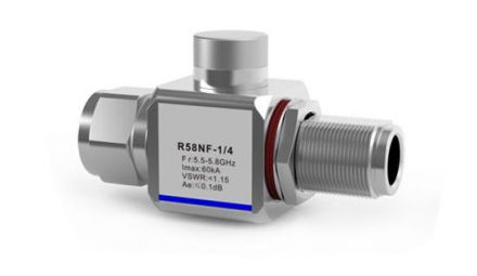 天饋SPD防雷檢測_型式試驗哪里可以做？