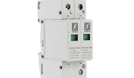 直流防雷器測(cè)試哪里可以做？