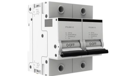 防雷保護器質檢報告哪里可以出？